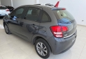 Autos - Citroen C3 TENDANCE PACK 2014 Nafta 129000Km - En Venta