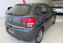 Autos - Citroen C3 TENDANCE PACK 2014 Nafta 129000Km - En Venta