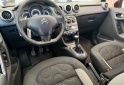 Autos - Citroen C3 TENDANCE PACK 2014 Nafta 129000Km - En Venta