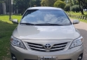 Autos - Toyota Corolla 2014 Nafta 150000Km - En Venta