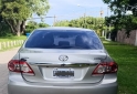 Autos - Toyota Corolla 2014 Nafta 150000Km - En Venta