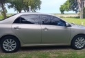Autos - Toyota Corolla 2014 Nafta 150000Km - En Venta