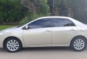 Autos - Toyota Corolla 2014 Nafta 150000Km - En Venta
