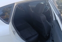 Autos - Ford Fiesta kinetic 2012 Nafta 130000Km - En Venta
