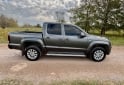 Camionetas - Volkswagen AMAROK V6 CONFORTLINE 2023 Diesel 68000Km - En Venta