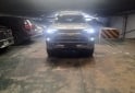 Camionetas - Chevrolet Traibleizer 2025 Diesel 0Km - En Venta