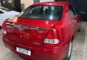 Autos - Toyota Etios 2015 Nafta - En Venta