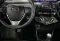 Autos - Toyota Etios 2015 Nafta - En Venta