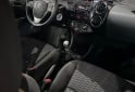 Autos - Toyota Etios 2015 Nafta - En Venta
