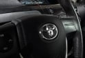 Autos - Toyota Etios 2015 Nafta - En Venta