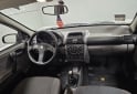 Autos - Chevrolet Corsa Spirit 2012 Nafta 112000Km - En Venta