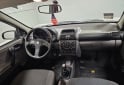 Autos - Chevrolet Corsa Spirit 2012 Nafta 112000Km - En Venta