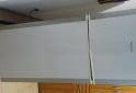Hogar - Heladera no frost whirpool hermosa - En Venta