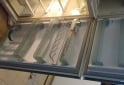 Hogar - Heladera no frost whirpool hermosa - En Venta