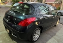 Autos - Peugeot 308 2015 Diesel  - En Venta