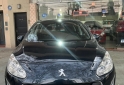Autos - Peugeot 308 2015 Diesel  - En Venta
