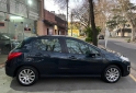 Autos - Peugeot 308 2015 Diesel  - En Venta