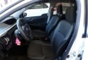 Autos - Toyota etios xs 1.5 6m/t 2017 Nafta 126000Km - En Venta