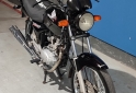 Motos - Honda CG 150 TITAN 2013 Nafta 17700Km - En Venta