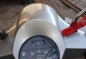 Motos - Vespa PX 150 2001 Nafta 20000Km - En Venta