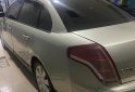 Autos - Citroen C4 2008 GNC 178000Km - En Venta