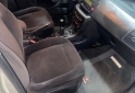 Autos - Citroen C4 2008 GNC 178000Km - En Venta