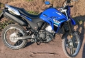 Motos - Yamaha Xtz250 2025 Nafta 320Km - En Venta