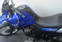 Motos - Yamaha Xtz250 2025 Nafta 320Km - En Venta