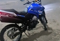 Motos - Yamaha Xtz250 2025 Nafta 320Km - En Venta