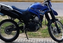 Motos - Yamaha Xtz250 2025 Nafta 320Km - En Venta