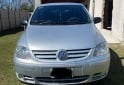 Autos - Volkswagen Fox 2005 Nafta 248000Km - En Venta