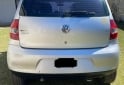 Autos - Volkswagen Fox 2005 Nafta 248000Km - En Venta