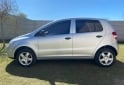 Autos - Volkswagen Fox 2005 Nafta 248000Km - En Venta