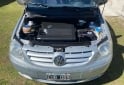 Autos - Volkswagen Fox 2005 Nafta 248000Km - En Venta