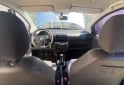 Autos - Volkswagen Fox 2005 Nafta 248000Km - En Venta