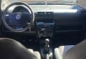 Autos - Volkswagen Fox 2005 Nafta 248000Km - En Venta