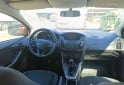 Autos - Ford Focus S 5 puertas 2015 Nafta 160000Km - En Venta
