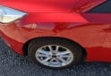 Autos - Ford Focus S 5 puertas 2015 Nafta 160000Km - En Venta