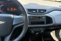 Autos - Chevrolet Onix 2017 Nafta 45000Km - En Venta