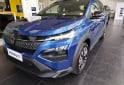 Autos - Renault Kardian 2026 Nafta 0Km - En Venta