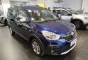 Autos - Renault Kangoo Stepway 2026 Nafta 0Km - En Venta