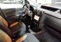 Autos - Renault Kangoo Stepway 2026 Nafta 0Km - En Venta