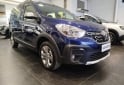 Autos - Renault Kangoo Stepway 2026 Nafta 0Km - En Venta
