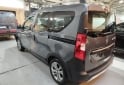 Autos - Renault Kangoo Stepway 2026 Nafta 0Km - En Venta