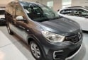 Autos - Renault Kangoo Stepway 2026 Nafta 0Km - En Venta