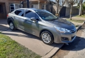 Autos - Citroen C4 LOUNGE 2.0 ORIGINE 2014 Nafta 109000Km - En Venta