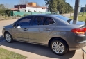 Autos - Citroen C4 LOUNGE 2.0 ORIGINE 2014 Nafta 109000Km - En Venta