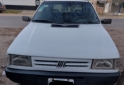Autos - Fiat Uno 1997 Nafta 247000Km - En Venta
