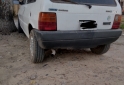 Autos - Fiat Uno 1997 Nafta 247000Km - En Venta