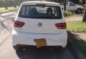 Autos - Volkswagen Fox 2015 Nafta 180000Km - En Venta
